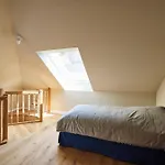 Hotel Schloss Alte Rentkammer Birstein