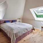 Schloss Alte Rentkammer * Birstein