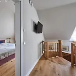 Schloss Alte Rentkammer