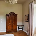 Schloss Alte Rentkammer Hotel *
