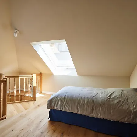 Ξενοδοχείο Schloss Alte Rentkammer Birstein