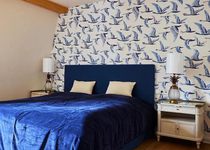 Schloss Alte Rentkammer * Birstein