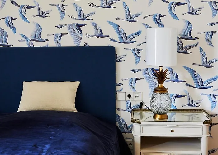 Schloss Alte Rentkammer