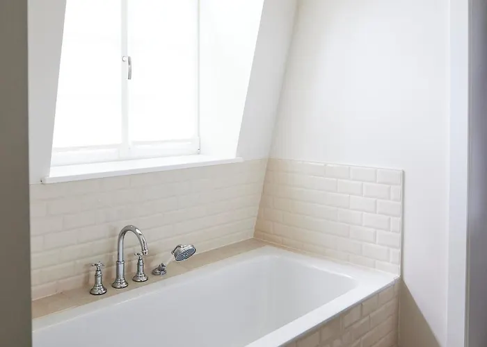 Schloss Alte Rentkammer * Birstein