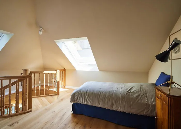 Ξενοδοχείο Schloss Alte Rentkammer Birstein