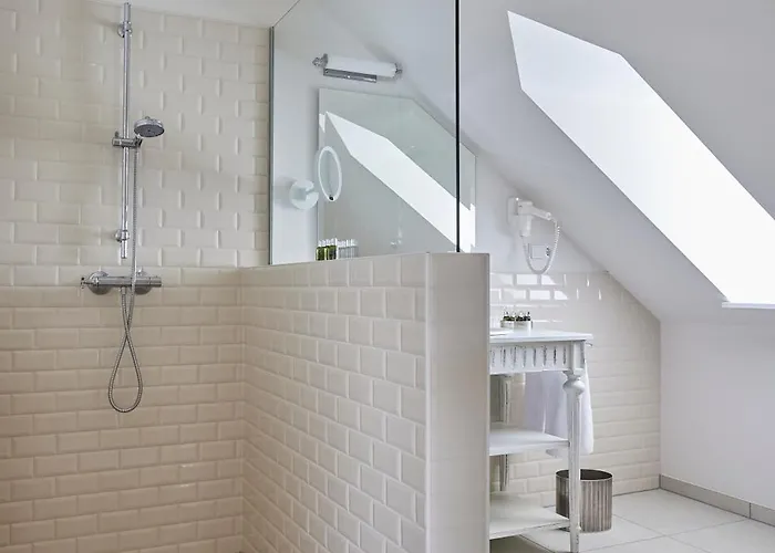 Schloss Alte Rentkammer Ξενοδοχείο *