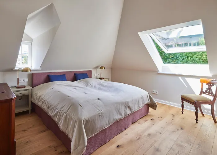 Schloss Alte Rentkammer * Birstein